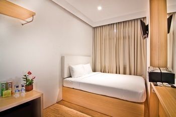 Kimono 2* Kuta (Bali)